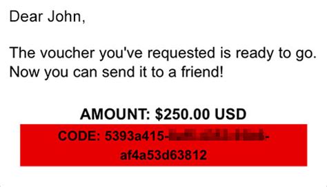 bovada voucher withdrawal|How to Withdraw With Voucher .